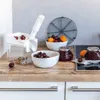 LEIFHEIT Dénoyauteur de cerises Cherrymat 3.0 Voir les images du produit 19