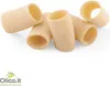 'e Paccheri rigati - Gragnano Pasta IGP 500 gr Fabbrica Produktbild-Vorschau 2