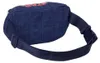 Sac de ceinture Star Wars Dark Vador Voir les images du produit 2