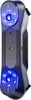 Creality CR-Scan Raptor 3D-Scanner Produktbild-Vorschau 6