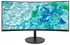 Acer Vero CB3 Vero, 86,4 cm (34"), 3440 x 1440 Pixel, Wide Produktbild-Vorschau 1