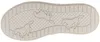 Chaussures de sport Mustang pour femmes, lacets, couleur Voir les images du produit 7