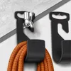Kuketo | Flexibler Gartenschlauch 30m – Dehnbarer Produktbild-Vorschau 3