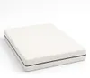 The White Stone Matratze 140x200 cm aus Hypoallergenem Produktbild-Vorschau 1