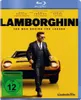 Lamborghini: (BR) Min: 97/DD5.1/WS Náhľad obrázku produktu 4