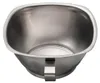 Bonamat Filterpfanne für RLX-Serie und die alten Designs Produktbild-Vorschau 1
