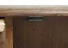 TV-Rack MCW-L96, Fernsehtisch Lowboard Kommode Schrank, Produktbild-Vorschau 10