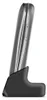 Emporia ONE, custodia ribaltabile, 6,1 cm (2,4"), 2 MP, Anteprima dell’immagine prodotto 4