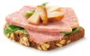 Krakus Luxus-Schweinefleischpastete 300 g Produktbild-Vorschau 4