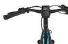 PROPHETE GENIESSER 6.9 Damen City E-Bike 28" Limited| AEG Produktbild-Vorschau 2