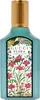 Gucci Flora Gorgeous Jasmine woda perfumowana 50ml Podgląd zdjęcia produktu 9