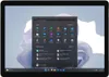 MICROSOFT XHU-00004 Surface Go4 Intel N200 26.67cm 10.5Zoll Produktbild-Vorschau 12
