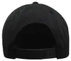 47 Brand Los Angeles Dodgers No Shot 47 Captain 47 Cap Anteprima dell’immagine prodotto 3