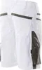 MASCOT 18349-230-0618-C46, Shorts, Unisex, C46, 780 mm, Produktbild-Vorschau 6