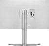 LG 27UP650-W, 68,6 cm (27"), 3840 x 2160 px, 4K Ultra HD, Podgląd zdjęcia produktu 6