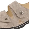 Finn Comfort Milos Sandalen Hochwertiges und langlebiges Produktbild-Vorschau 33