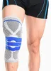 1er-Pack Kniebandage, Kniebandage bei Knieschmerzen, Produktbild-Vorschau 5