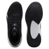 Puma Skyrocket Lite Sneaker Schwarz Produktbild-Vorschau 11