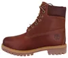 Timberland Herren Boots Stiefel Premium WP Warm gefüttert Produktbild-Vorschau 2