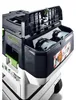 Festool CTMC MIDI I-Basic Aspirateur sans fil 36V (2x 18 V) Voir les images du produit 40