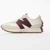 New Balance Sneakers WS327KA in Multicolored color size 39 Anteprima dell’immagine prodotto 1