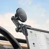 Yesido Magnetische Autohalterung für Handys an den Produktbild-Vorschau 2