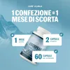 VigorPeak-2x Anteprima dell’immagine prodotto 6