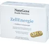 Capsule di energia cellulare 60 Capsule Anteprima dell’immagine prodotto 3