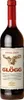 Glögg Glühwein schwedische Spezialität 9 Prozent Vol. Flasche 745ml Produktbild-Vorschau