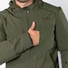 iXS Classic SO Jacke Moto 2.0 olive XL grün Produktbild-Vorschau 4