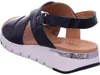 Caprice 9-28700-24 Damen Sandalen Keilabsatz Sandaletten, Produktbild-Vorschau 17