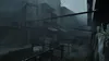 Silent Hill f [Day 1 uncut Edition] (PS5) Produktbild-Vorschau 19