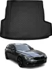 OMAC Tapis de coffre pour BMW Série 3 F31 Break 2011-2019 Voir les images du produit 1