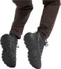 Jack Wolfskin Wild Hike Mid M Wanderstiefel Schwarz Produktbild-Vorschau 7