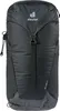DEUTER AC Lite 16 BLACK-GRAPHITE BLACK-GRAPHITE - Produktbild-Vorschau 6