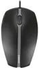 CHERRY GENTIX Silent Corded Optical Mouse Maus Produktbild-Vorschau 1