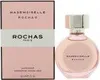 Produktbild: Rochas Mademoiselle Rochas Eau de Parfum 30ml Spray Vista previa de la imagen del producto