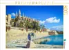 CALVENDO Puzzle Kathedrale La Seu in Palma de Mallorca | Produktbild-Vorschau 2