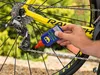 WD-40 Specialist Fahrrad Kettenöl bei Trockenheit 100ml Produktbild-Vorschau 2