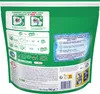 Ariel 4in1 Waschmittelkapseln + aktive Geruchsabwehr – Produktbild-Vorschau 2