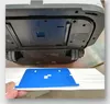 iRobot 5060359289766, Schwarz, Weiß, Quadratisch, 90 min, Produktbild-Vorschau 25