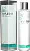 Mizon Exfoliating Facial Toner, 150 ml Voir les images du produit 3