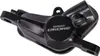 SHIMANO Bremssattel "Deore" BR-M6000, Mod.18, Produktbild-Vorschau 2