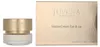 JUVENA MASTER CARE, Augencreme, Frauen, Empflindliche Haut, Produktbild-Vorschau 1