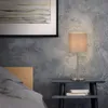 Stolní lampa BRILONER LEUCHTEN FABRIC, 25 W, IP20, šedá, Náhled obrázku produktu 4