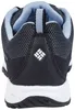Columbia Schuhe Vapor Vent, 1718711010 Produktbild-Vorschau 15