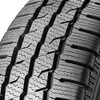 Maxxis Winterreifen motorcycle-tyres Vansmart Snow WL2 ( Produktbild-Vorschau 2