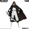 Mcfarlane Toys Bleach: Thousand-year Blood War Yhwach 18 Cm Produktbild-Vorschau 2