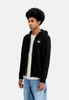 Alpha Industries Jacke Kapuzensweatjacke Produktbild-Vorschau 6
