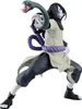 Banpresto Naruto Shippuden Vibrierende Sterne Orochimaru 15 Náhled obrázku produktu 1